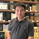 플랫폼스퀘어