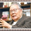 진돼지명가