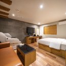 힐싸이드모텔 이미지