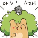 티에스모터스(주) 이미지