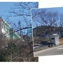 명문목욕탕