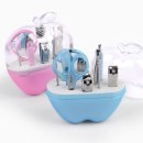 손톱깎이 이미지