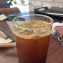 평광커피 이미지