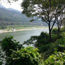강변카 Daum카페