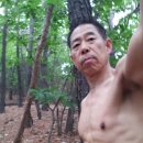 중소기업인력개발원