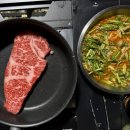 수동길 170 캠핑 | 횡성 캠핑장 “모두의 캠핑장” 34개월 꼬마캠퍼와함께 가족캠핑