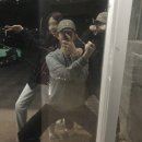 개멋지개 | 베이징 추억여행