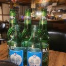 옥골샘생선구이 | [울산] 분위기가 맛이 되는곳 인생 이자카야 아키노키