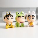 한일디아이