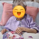 의료법인동행의료재단보리수요양병원 이미지