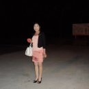 남사당로 이미지