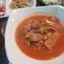 머그면 돼지 이미지