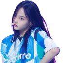 싸커코어 이미지