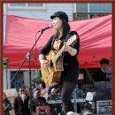 정남진장흥토요시장 이미지