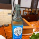 털보회관 이미지