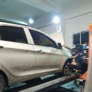 카박사 이정호 이미지