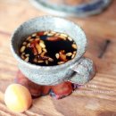 카페 예다원 이미지