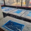 778양꼬치 이미지