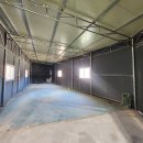 천막꼬리 이미지