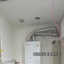 종우원맨션 이미지