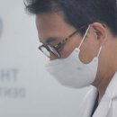 더플러스차치과의원 이미지