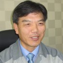상진테크