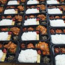 예본성광유치원 네이버블로그