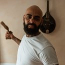 서현역.AK플라자 이미지