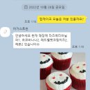 어거스트썬 이미지