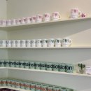 메르시 맨션 이미지