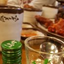 가장맛있는족발은행 이미지