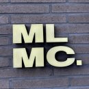 수제 디저트맛집 애정하는 수원카페 엠엘엠씨(MLMC카페) 방문후기