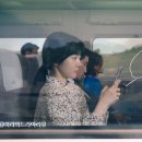 수학반(고급) 이미지