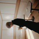 레드하우스커피