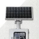 강서구-24 이미지