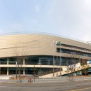 아름동주민센터 이미지