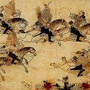 신하목장 이미지