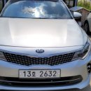 우강공업사 이미지