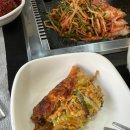 돌마루식당 이미지