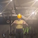 크로스핏RPM 이미지