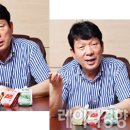 진솔식품