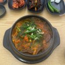 [대전] 신규 오픈 "울엄마해장" 중리점