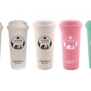 부산시립시민도서관 이미지