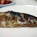 정은실내포차 이미지