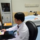 인제대학교해운대백병원 이미지