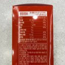 선사일등약국 이미지