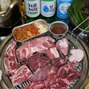 상록회관 - 안산시 단원구 화랑로 107 | 상록회관