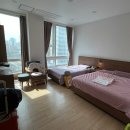 조은산후조리원 이미지