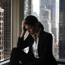 도구로 119-2 이미지