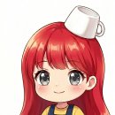 [필수] 다음카페 앱 업데이트 안내 이미지
